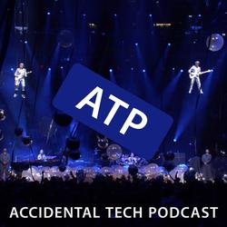 MP3 Header